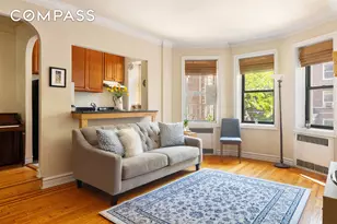 34-24 82nd St, Jackson Heights, NY 11372 - Photo 1
