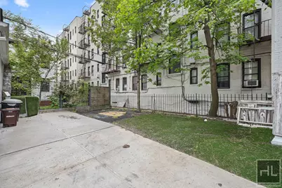 113 Lefferts Avenue, New York City, NY 11225 - Photo 26