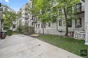 113 Lefferts Ave, New York City, NY 11225 - Photo 26
