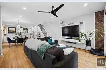113 Lefferts Avenue, New York City, NY 11225 - Photo 1