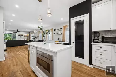113 Lefferts Avenue, New York City, NY 11225 - Photo 12