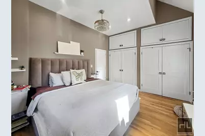 113 Lefferts Avenue, New York City, NY 11225 - Photo 16