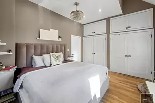 113 Lefferts Ave, New York City, NY 11225 - Photo 16