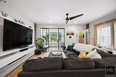 113 Lefferts Avenue, New York City, NY 11225 - Photo 2