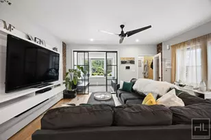 113 Lefferts Ave, New York City, NY 11225 - Photo 2