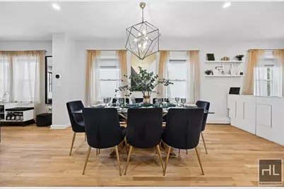 113 Lefferts Avenue, New York City, NY 11225 - Photo 6