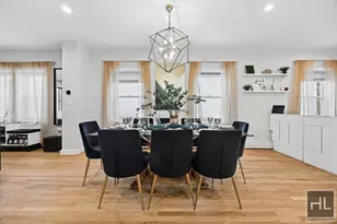 113 Lefferts Ave, New York City, NY 11225 - Photo 6