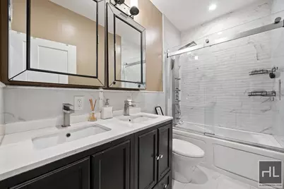 113 Lefferts Avenue, New York City, NY 11225 - Photo 22