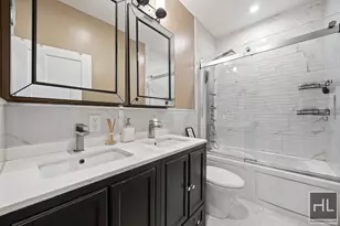 113 Lefferts Ave, New York City, NY 11225 - Photo 22