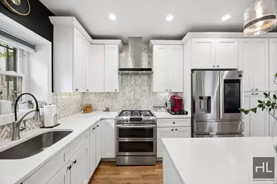113 Lefferts Avenue, New York City, NY 11225 - Photo 10