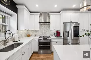 113 Lefferts Ave, New York City, NY 11225 - Photo 10