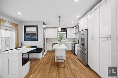 113 Lefferts Avenue, New York City, NY 11225 - Photo 8