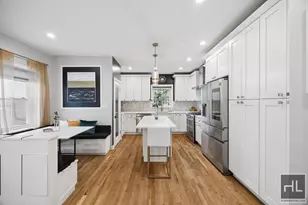113 Lefferts Ave, New York City, NY 11225 - Photo 8