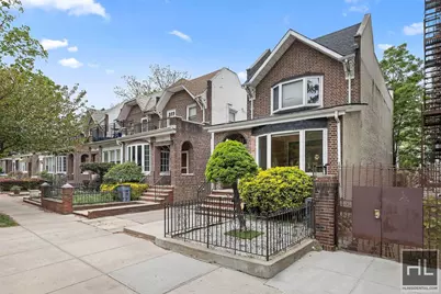113 Lefferts Avenue, New York City, NY 11225 - Photo 24