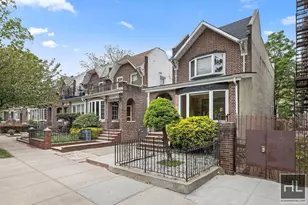 113 Lefferts Ave, New York City, NY 11225 - Photo 24