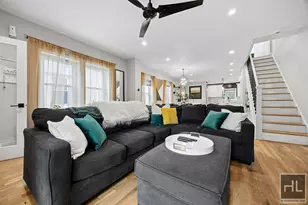 113 Lefferts Ave, New York City, NY 11225 - Photo 4