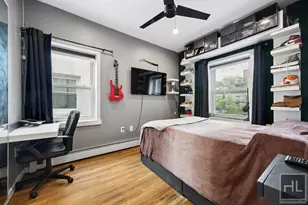 113 Lefferts Ave, New York City, NY 11225 - Photo 18