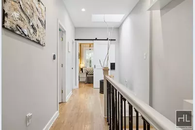 113 Lefferts Avenue, New York City, NY 11225 - Photo 14