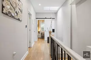 113 Lefferts Ave, New York City, NY 11225 - Photo 14