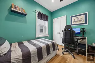 113 Lefferts Ave, New York City, NY 11225 - Photo 20