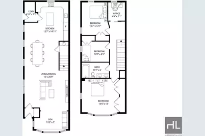 113 Lefferts Avenue, New York City, NY 11225 - Photo 28