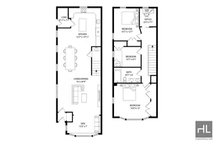 113 Lefferts Ave, New York City, NY 11225 - Photo 28
