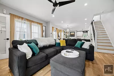 113 Lefferts Avenue, Brooklyn, NY 11225 - Photo 4
