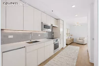 1790 3rd Avenue #1004, New York, NY 10029 - Photo 4