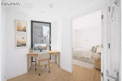 1790 3rd Avenue #1004, New York, NY 10029 - Photo 6
