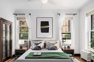 200 W 78th St, New York City, NY 10024 - Photo 4