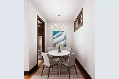 200 W 78th Street #2D, New York City, NY 10024 - Photo 2