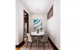 200 W 78th St, New York City, NY 10024 - Photo 2