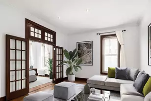 200 W 78th St, New York, NY 10024 - Photo 1