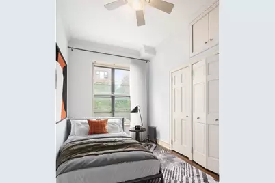 200 W 78th Street #2D, New York City, NY 10024 - Photo 6