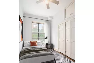 200 W 78th St, New York City, NY 10024 - Photo 6