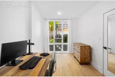 31 Bleecker Street #1R, Brooklyn, NY 11221 - Photo 6