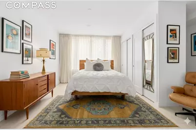 31 Bleecker Street #1R, New York City, NY 11221 - Photo 8