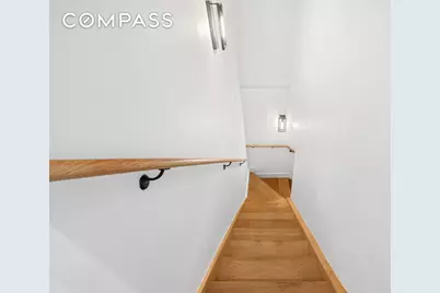 31 Bleecker Street #1R, Brooklyn, NY 11221 - Photo 8