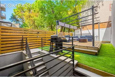 31 Bleecker Street #1R, Brooklyn, NY 11221 - Photo 4