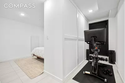 31 Bleecker Street #1R, Brooklyn, NY 11221 - Photo 10