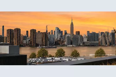 160 West Street #PHC, New York City, NY 11222 - Photo 10