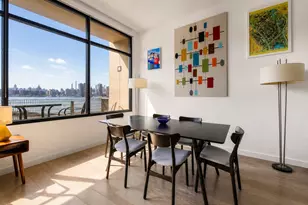 160 West St, Brooklyn, NY 11222 - Photo 2