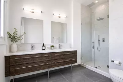 160 West Street #PHC, Brooklyn, NY 11222 - Photo 6