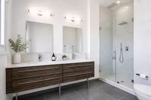 160 West St, Brooklyn, NY 11222 - Photo 6