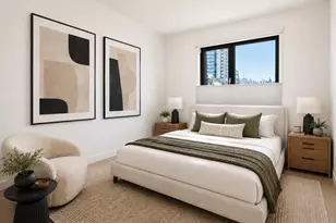 160 West St, New York City, NY 11222 - Photo 8