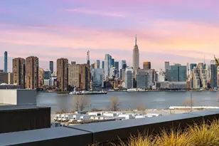 160 West St, New York City, NY 11222 - Photo 14