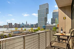 160 West St, Brooklyn, NY 11222 - Photo 4