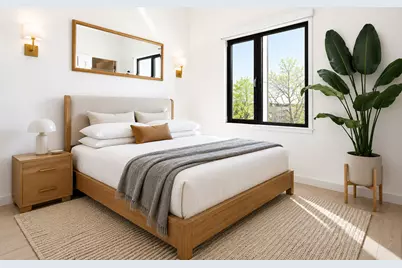 160 West Street #PHC, New York City, NY 11222 - Photo 6