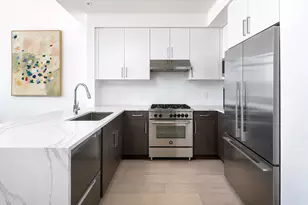 160 West St, New York City, NY 11222 - Photo 4