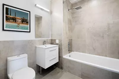 160 West Street #PHC, Brooklyn, NY 11222 - Photo 8